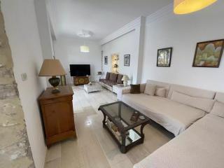 location Maison d hotes a Chott Meriem - Kasnadar - 7
