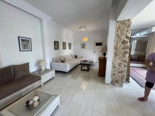 location Maison d hotes a Chott Meriem - Kasnadar - 4
