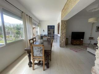 location Maison d hotes a Chott Meriem - Kasnadar - 1