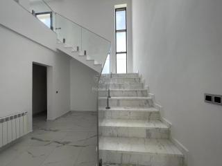 Location saisonniere Villa a Sousse - Kasnadar - 4