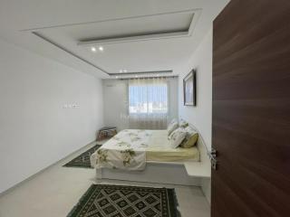 Location saisonniere S1 a Tantana - 3