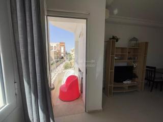 Location saisonniere Appartement Tantana - 1