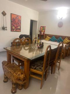 The Mountain View home - Panchkula - 6