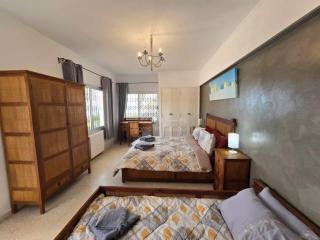 Location saisonniere Villa Tantana - Kasnadar - 5