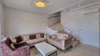 Location saisonniere Triplex Chatt Meriem - Kasnadar - 7