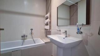 Location saisonniere Triplex Chatt Meriem - Kasnadar - 4