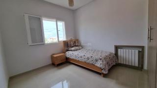 Location saisonniere Triplex Chatt Meriem - Kasnadar - 2