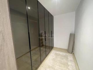 location saisonniere s1 avec piscine privee Palm Lake - 3