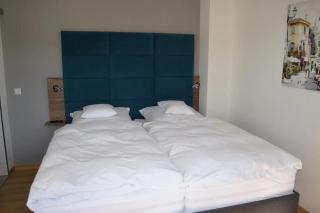 Modern eingerichtetes Apartment - Achern - 4