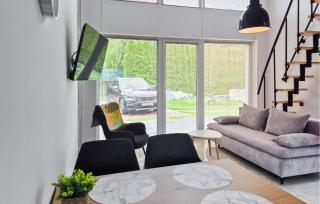1 Bedroom Amazing Home In Podamirowo - Podamirowo - 9