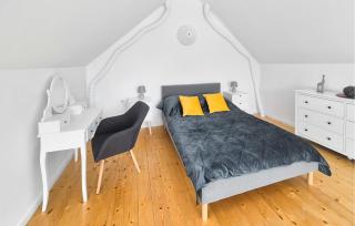 1 Bedroom Amazing Home In Podamirowo - Podamirowo - 3