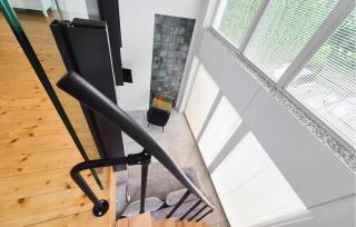 1 Bedroom Amazing Home In Podamirowo - Podamirowo - 1