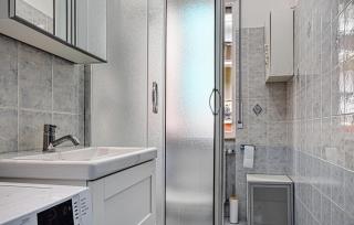 1 Bedroom Beautiful Apartment In Recco - 7