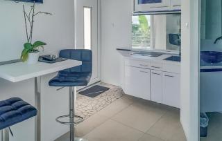 Villa With Swimming Pool - Matulji - 4