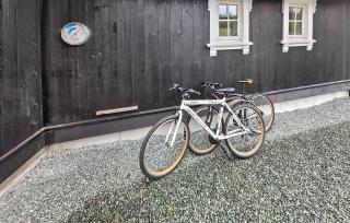 Nice Home In Vinje With House Sea View - Trovatn - 9