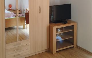 Cozy Apartment In Sibenik With Wifi - Šibenik - 2