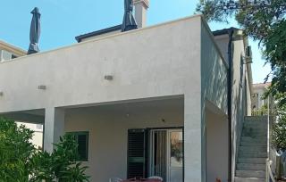 Beautiful Apartment In Sibenik - Šibenik - 3