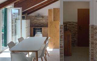 Beautiful Apartment In Sibenik - Šibenik - 6