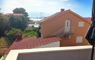 Beautiful Apartment In Sibenik - Šibenik - 0