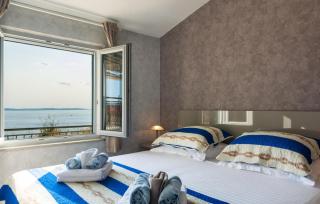 2 Bedroom Stunning Home In Podstrana - Podstrana - 5