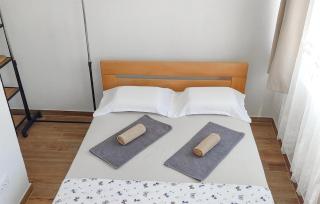 1 Bedroom Nice Apartment In Vodice - Vodice - 6