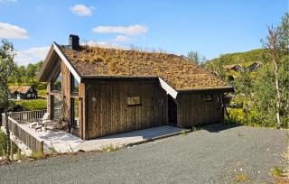 Cozy Home In Rauland With Sauna - Rauland - 1
