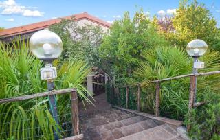 Lovely Apartment In Magliano In Toscana - 6