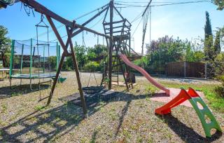 Lovely Apartment In Magliano In Toscana - Magliano in Toscana - 9