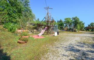 Lovely Apartment In Magliano In Toscana - Magliano in Toscana - 8