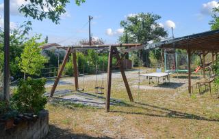 Lovely Apartment In Magliano In Toscana - Magliano in Toscana - 7