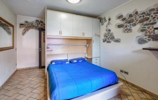 Amazing Apartment In Artogne With Wifi - 6