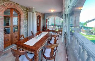Awesome Apartment In Castel Rigone - Castel Rigone - 8