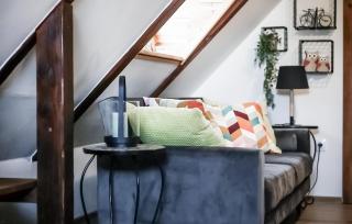 Stunning Home In Kostanjevac - Kostanjevac - 7