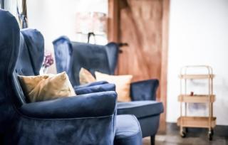Stunning Home In Kostanjevac - Kostanjevac - 6