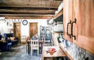 Stunning Home In Kostanjevac - Kostanjevac - 5