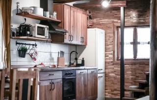 Stunning Home In Kostanjevac - Kostanjevac - 4