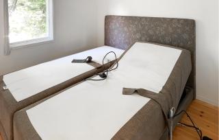 1 Bedroom Cozy Home In Eskilstuna - Eskilstuna - 2
