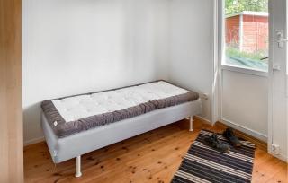 1 Bedroom Cozy Home In Eskilstuna - Eskilstuna - 1
