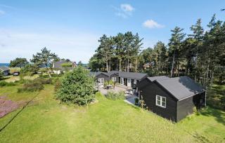 5 Bedroom Awesome Home In Slagelse - Slagelse - 0