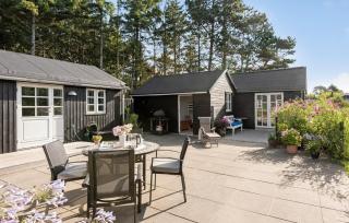 5 Bedroom Awesome Home In Slagelse - Slagelse - 4