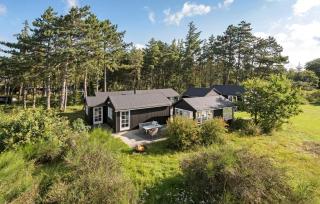5 Bedroom Awesome Home In Slagelse - Slagelse - 1