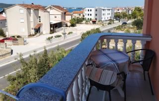 Gorgeous Apartment In Sibenik With Wifi - 9