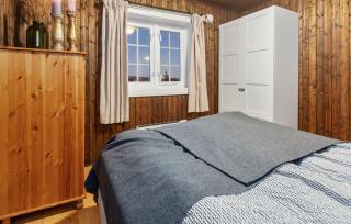 Awesome Home In Svingvoll With Sauna - Svingvoll - 5