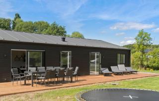 Lovely Home In Haderslev With Wifi - Haderslev - 1