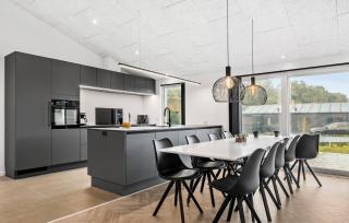 Lovely Home In Haderslev With Wifi - Haderslev - 6