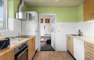 2 Bedroom Cozy Home In Væggerløse - Marielyst - 3