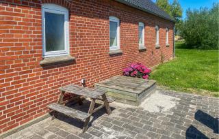 6 Bedroom Beautiful Home In Ærøskøbing - Ærøskøbing - 5