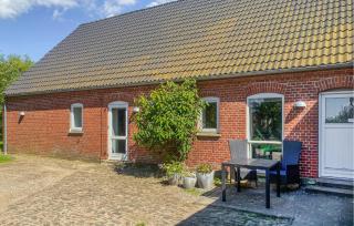 6 Bedroom Beautiful Home In Ærøskøbing - Ærøskøbing - 3