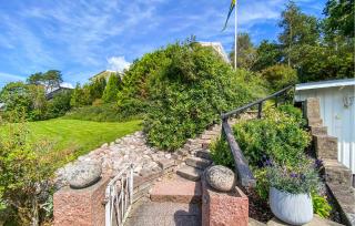 Beautiful Home In Uddevalla With Wifi - Uddevalla - 1