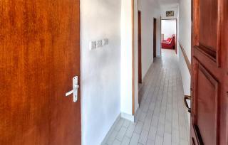 2 Bedroom Lovely Apartment In Novigrad - Novigrad Dalmatia - 1